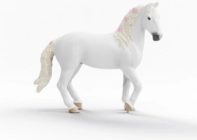 Sofia și Blossom Schleich 42713