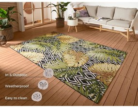 Covor de exterior 120x180 cm Flair – Hanse Home