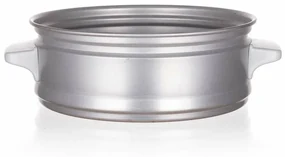 Oală de orez Activer ARC3, 300 W, alb