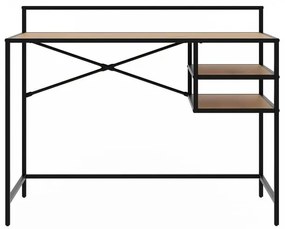 Birou 57x110 cm Altino – Unique Furniture