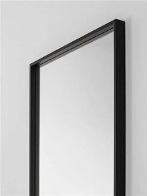 Oglinda de perete decorativa MIRAGIO 50x150cm