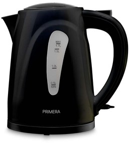 Fierbător de apă Primera