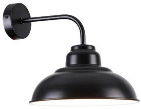 Lampă de perete DRAGAN 1xE27/60W/230V Rabalux 5307