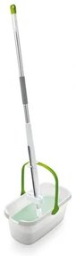 Tescoma Mop de șters ProfiMATE