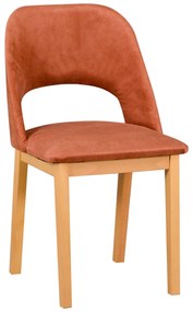 Scaun sufragerie Monte 1. 1051045