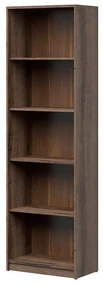 Raft Nepo Plus 21 (stejar monastery) . 1098356