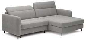 Coltar extensibil Gomsi pe dreapta Touch 03