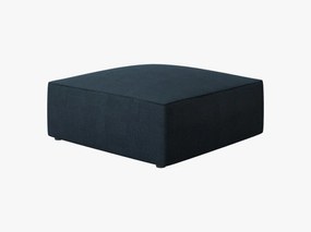 Taburet Ruby stofa L93 cm