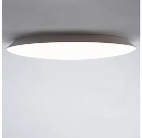Brilagi - Plafonieră LED pentru baie VESTAS LED/45W/230V 3000K IP54