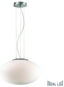 Pendul modern diametru 40cm Candy SP1 D40 086736