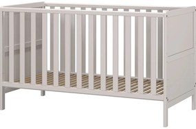 Set de mobilă pentru copii 4 buc. Alkmaar – Germania