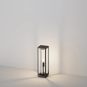 Mini Stalp iluminat exterior IP54 Cell H-50cm