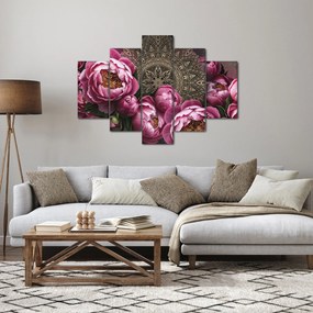 Tablou - Armonie (150x105 cm)