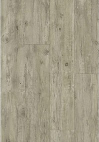 Mexen Riverside  panouri vinilice 1240 x 182 mm SPC 6,5 mm, suport IXPE 1,5 mm, 4 V-Fuga, Pin - F1082-1240-182-505-4V1-04