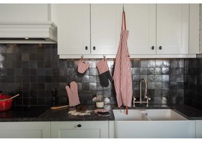 Mănuși de bucătărie 2 buc. Yinte – Tiseco Home Studio