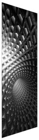 Fotojaluzele R013681R57150 (57x150 cm)