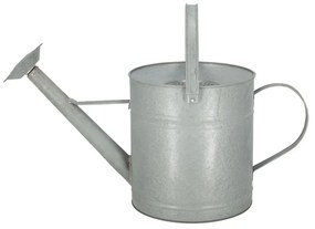 Stropitoare din metal 8 l – Esschert Design