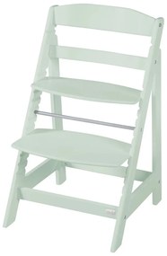 Scaun de masă pentru copii Sit Up Flex – Roba