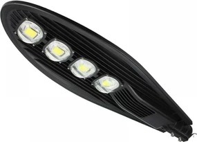 Lampa Stradala Led 200W 6500k 220V