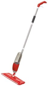 MOP SUPER EASY SPRAY, REZ.DETASABIL ROSU