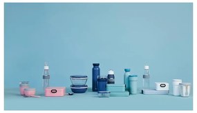 Cutie pentru prânz Nordic sage – Mepal