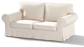 Husa canapea Ektorp 2-locuri, pliabil (pentru modele Ikea in vanzare din 2012)