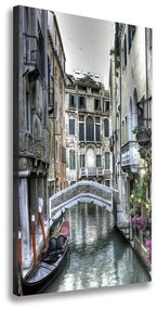 Pictură pe pânză Veneția, Italia
