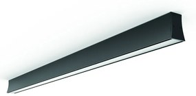 Plafoniera LED 38W 4000K 110º HANuK 7948