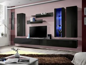 Mobilier living Ferryhill 23 ZZ FY E4 (cu iluminat). 764505