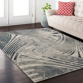 Covor Modern Anny 33017