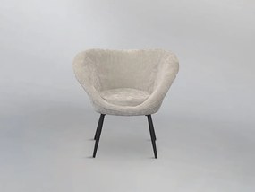 Fotoliu/Scaun design modern Ozome