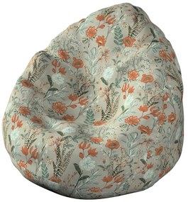 Fotoliu Beanbag