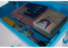 Set de mobilă pentru copii COMFORTLINE – Vipack