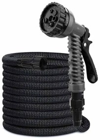 Furtun extensibil Pro+, 30 metri