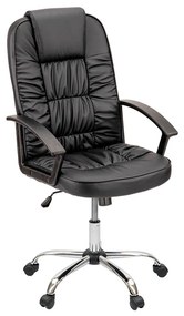 Scaun rotativ de birou Bristol