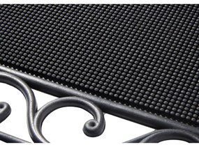 Covoraș de intrare 45x75 cm Center – Hanse Home