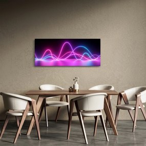 Tablou - Impuls (120x50 cm)