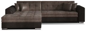 Coltar extensibil Sorento pe stanga Monolith 29/Monolith 09