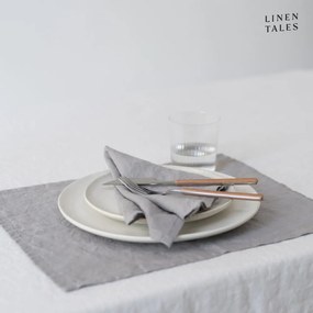 Suport pentru farfurii din material textil 35x45 cm – Linen Tales