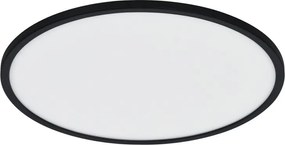Plafoniera Ultra-slim LED pentru exterior IP54 Oja 29