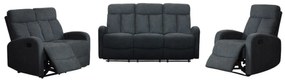 Set mobilier tapițat Miramar 114