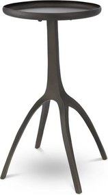 Masuta laterala design LUX Laura 114256 HZ