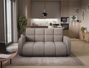Canapea extensibila Deverio 3 locuri Poco 07