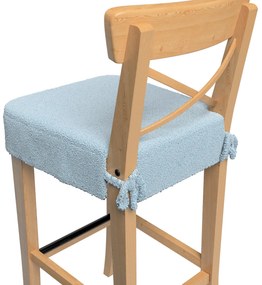Husa taburet bar Ikea Ingolf