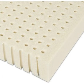 Saltea copii latex 100%