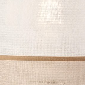 Lampă de masă ANDREA 1xE27/60W/230V