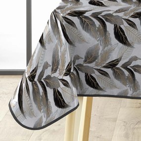 Față de masă lavabilă 140x240 cm Oralia – douceur d'intérieur