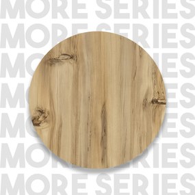 Comodă pentru pantofi MR2 - KE - Oak