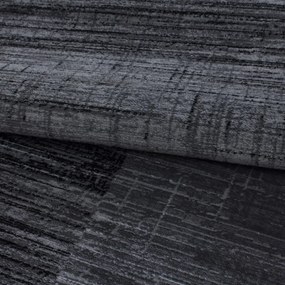 Covor gri 120x170 cm Plus – Ayyildiz Carpets