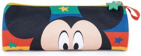 Disney Mickey Star penar 21 cm